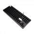 Dareu EK87 V2 Keyboard Price in Bangladesh