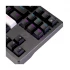 Dareu EK87 V2 Keyboard in BD
