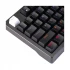 Dareu EK87 V2 Keyboard Price in BD