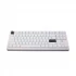 Dareu EK87 V2 Keyboard