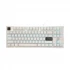 Dareu EK87 V2 Keyboard Price in Bangladesh