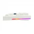 Dareu EK87 V2 Keyboard in BD