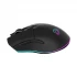 Dareu EM901X Mouse in BD