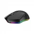 Dareu EM901X Mouse specifications