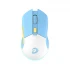 Dareu EM901X Mouse