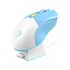 Dareu EM901X Mouse Price in Bangladesh