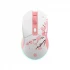 Dareu EM901X Mouse Price in Bangladesh
