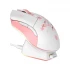 Dareu EM901X Mouse in BD