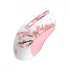 Dareu EM901X Mouse Price in BD
