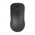 Dareu EM903 Mouse