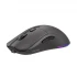 Dareu EM903 Mouse Price in Bangladesh