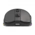Dareu EM903 Mouse in BD