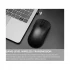 Dareu EM903 Wireless (Dual Mode) Grey Mouse