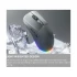 Dareu EM903 Mouse Price in BD