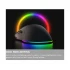 Dareu EM903 Mouse specifications