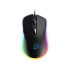 Dareu EM908 Victor Mouse