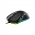 Dareu EM908 Victor Mouse Price in Bangladesh
