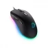 Dareu EM908 Victor Mouse in BD