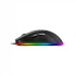 Dareu EM908 Victor Mouse Price in BD