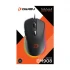 Dareu EM908 Victor Mouse specifications