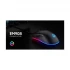 Dareu EM908 Victor Mouse Best Price