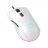 Dareu EM908 Victor Mouse
