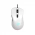 Dareu EM908 Victor Mouse Price in Bangladesh