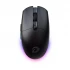 Dareu EM911X Mouse