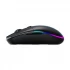 Dareu EM911X Mouse Price in Bangladesh
