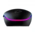 Dareu EM911X Mouse in BD