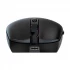 Dareu EM911X RGB Dual Mode Wireless Black Gaming Mouse