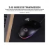 Dareu EM911X Mouse Price in BD
