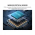 Dareu EM911X Mouse specifications