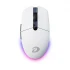 Dareu EM911X Mouse