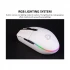 Dareu EM911X Mouse Price in BD