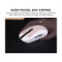 Dareu EM911X Mouse specifications