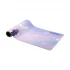 Dareu ESP109 Speed Mouse Pad in BD