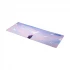Dareu ESP109 Speed Dream Gaming Mouse Pad