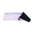 Dareu ESP109 Speed Mouse Pad Price in BD