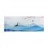 Dareu ESP109 Speed Mouse Pad