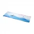 Dareu ESP109 Speed Mouse Pad in BD