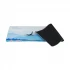 Dareu ESP109 Speed Swallow Gaming Mouse Pad
