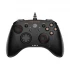 Dareu H101 Gaming Controller