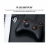 Dareu H101 Gaming Controller Price in Bangladesh