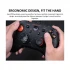 Dareu H101 Gaming Controller in BD