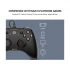 Dareu H101 Black Wired Game Pad