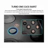 Dareu H101 Gaming Controller Price in BD