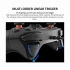 Dareu H101 Gaming Controller Best Price