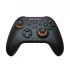 Dareu H105 Gaming Controller