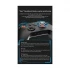 Dareu H105 Gaming Controller Price in Bangladesh
